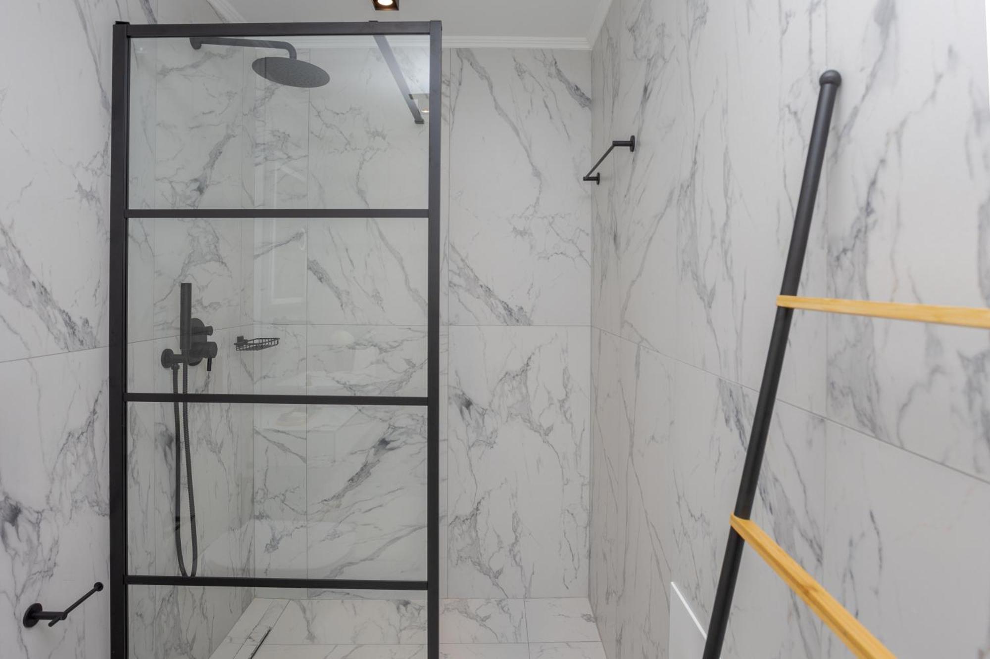 Marquise Residences By Estia Amoudara Lasithiou Exterior foto