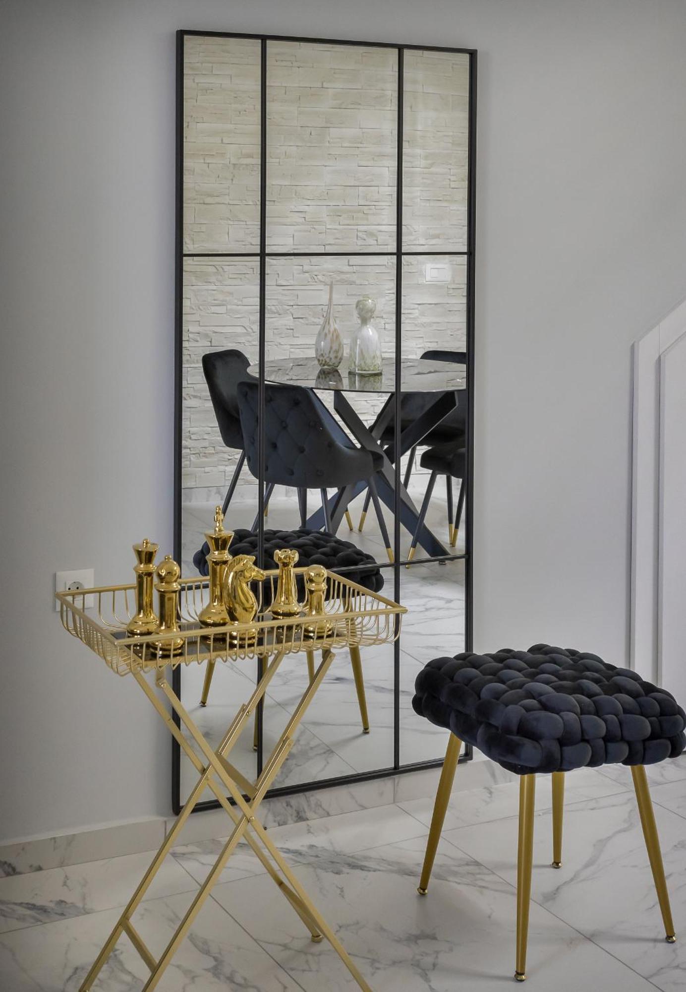 Marquise Residences By Estia Amoudara Lasithiou Exterior foto